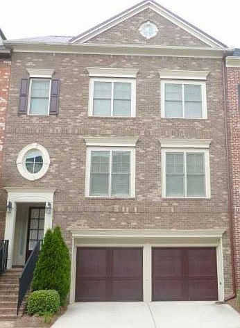 1st image of 2253 Edgartown Ln SE #6