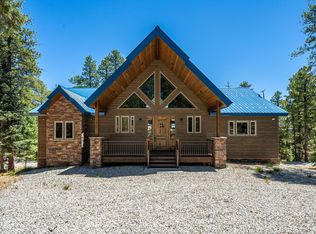 1820/1880 N Strawberry Ridge Rd, Alton, UT 84710