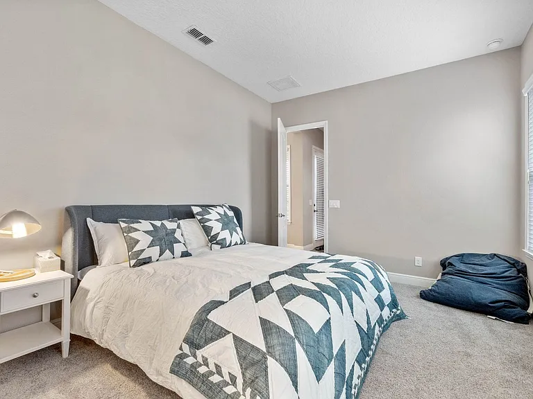 7624 Blue Quail Ln — Photo 32