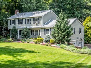 6 Kellogg St, Bethel, CT 06801