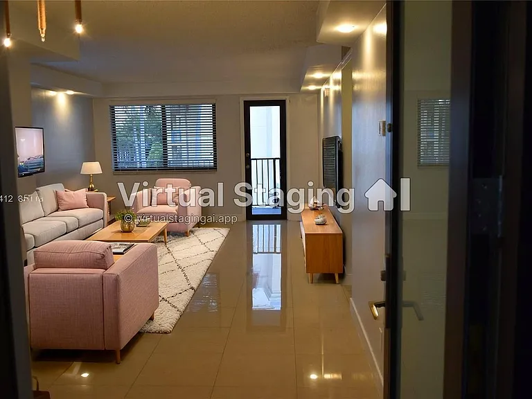 301 Golden Isles Dr #302 — Photo 10