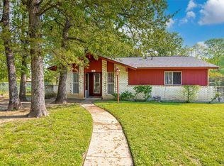 302 Ella Ave, Dallas, TX 75217