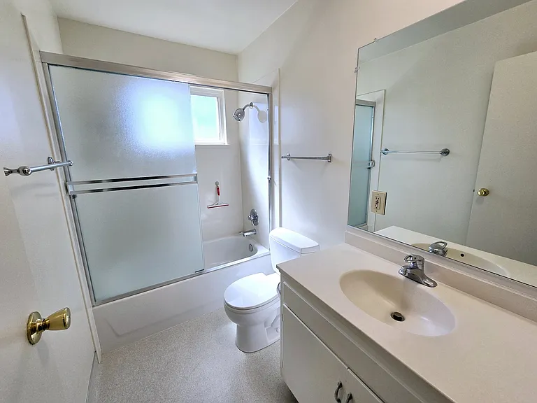 5744 Via Monte Dr #C — Photo 11