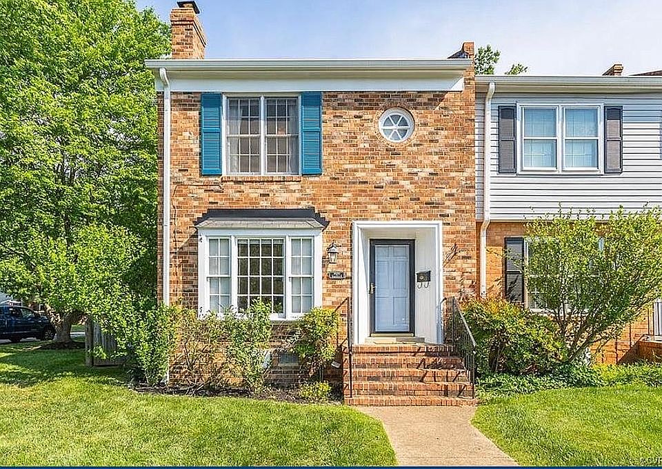 1st image of 2230 Brightmoor Ct