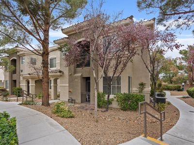 9050 W Warm Springs Rd UNIT 1093, Las Vegas, NV, 89148