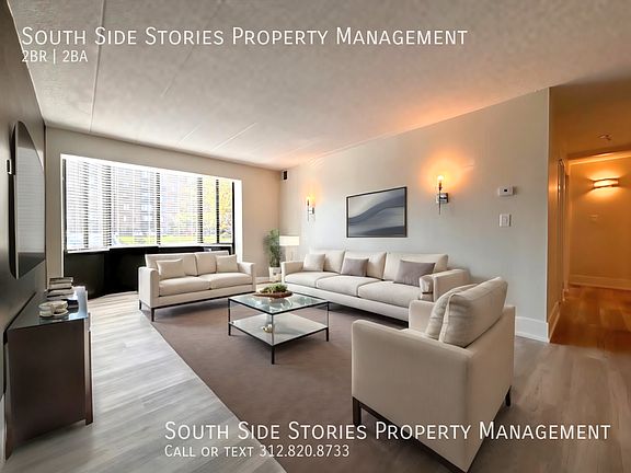 2nd image of 626 E Woodland Park Ave APT 108