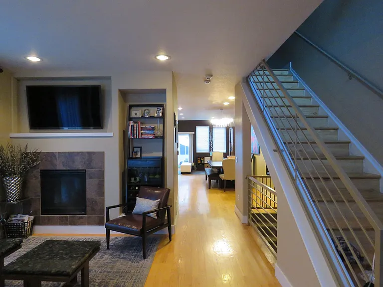 2199 S Sherman St — Photo 6