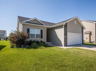 919 NE 45th St, Ankeny, IA 50021
