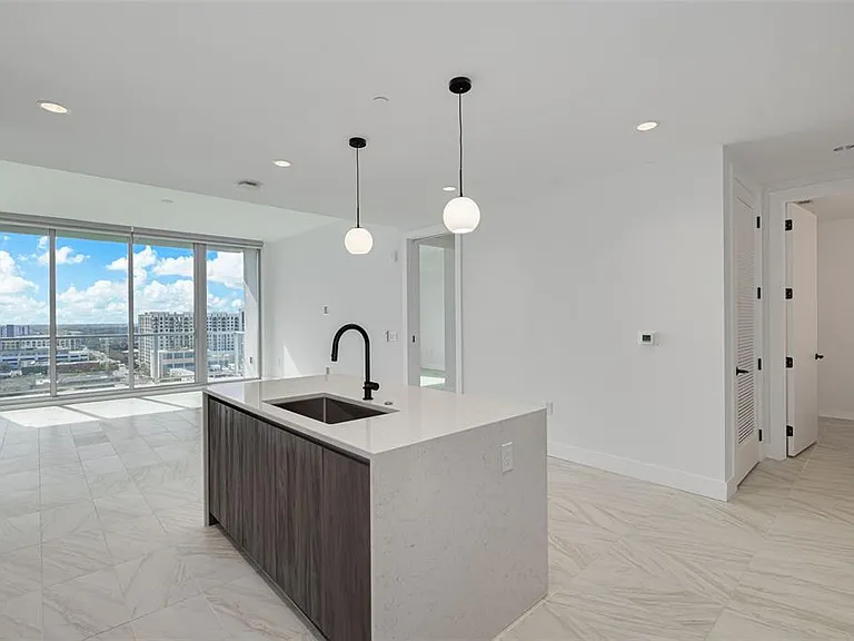 777 3rd Ave N #1507 — Photo 15