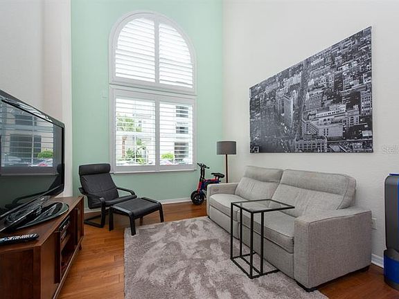 2nd image of 700 S Harbour Island Blvd Unit 128