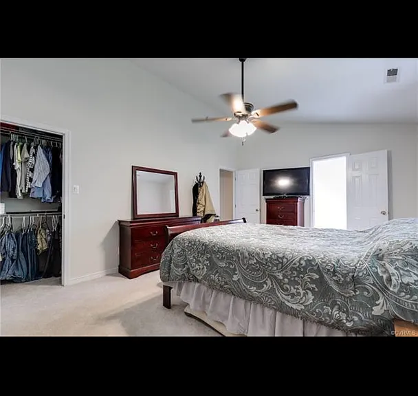 8571 Woodlake Dr — Photo 14