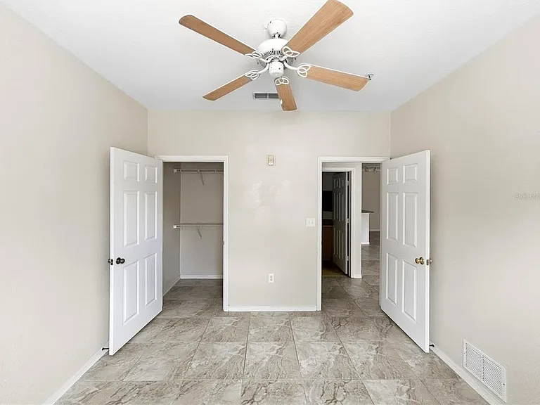 10205 Courtney Palms Blvd #101 — Photo 18