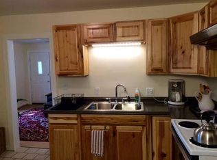 207 Archibald St #1, Burlington, VT 05401