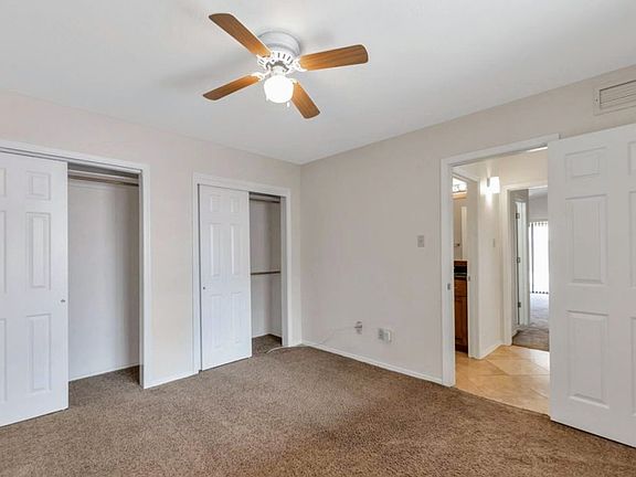 5th image of 14039 N Kendall Dr APT B