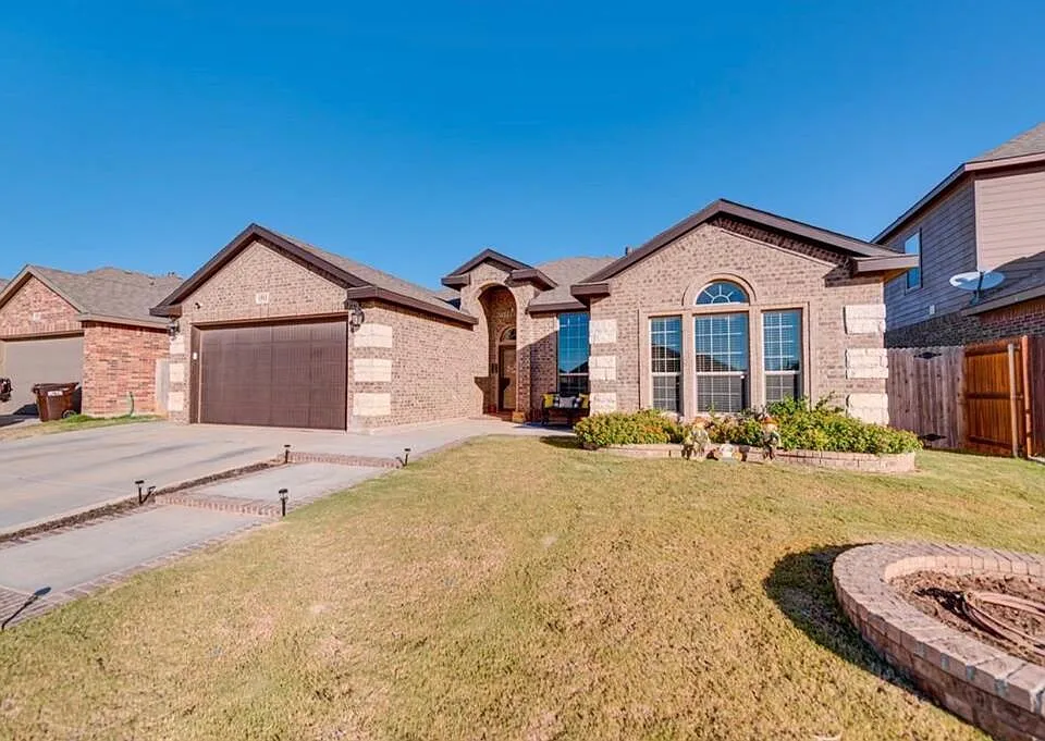 1511 Cerrillos Ave