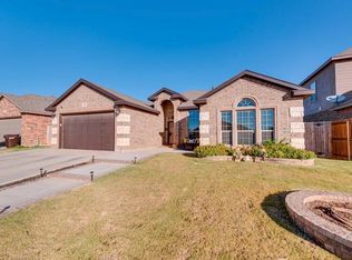 1511 Cerrillos Ave, Midland, TX 79705