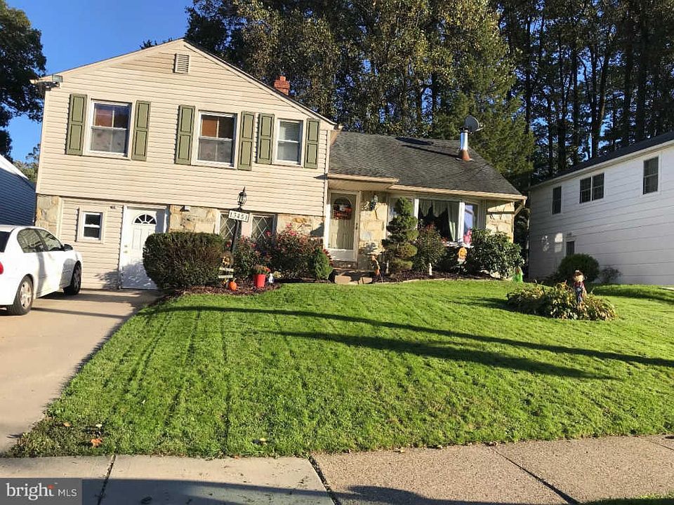 1st image of 13451 Kelvin Ave