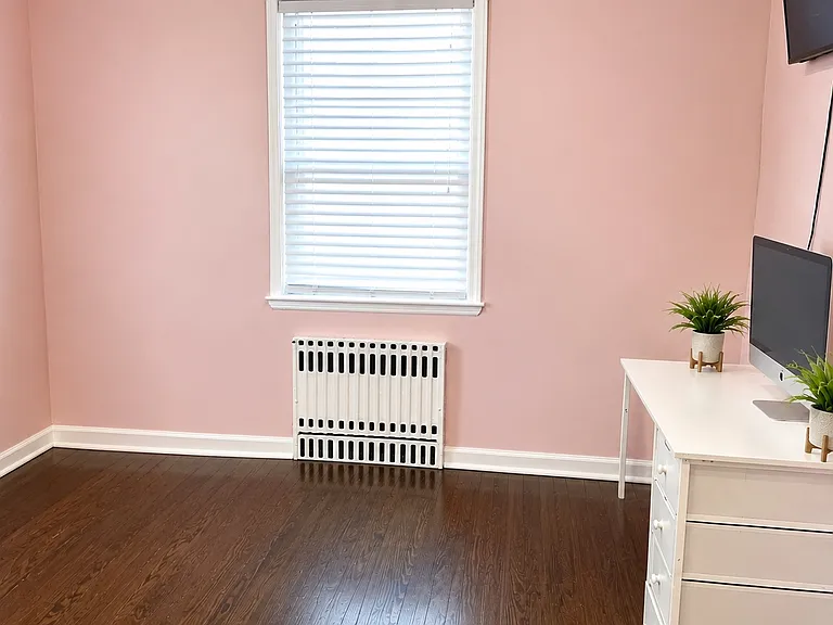28 Linden Ave #1 — Photo 7