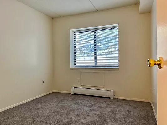 Rented by J Misrahi Realty Corp | media 22