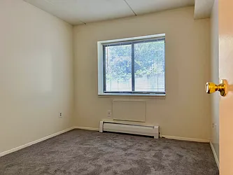 Rented by J Misrahi Realty Corp