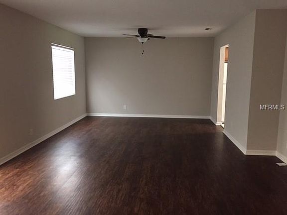 4th image of 13804 Cherry Creek Dr