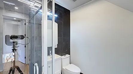 Rented by Gold-Stone Realty