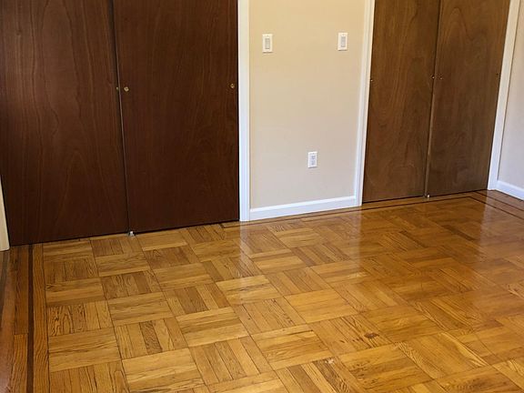 4th image of 1059 Ovington Ave Floor 2