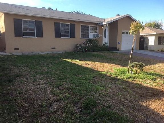 2nd image of 615 Molinar Ave