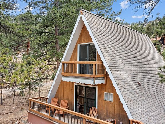 3rd image of 2415 Wild Bear Way