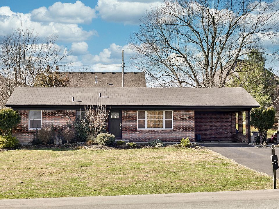 1st image of 118 Fairview Dr