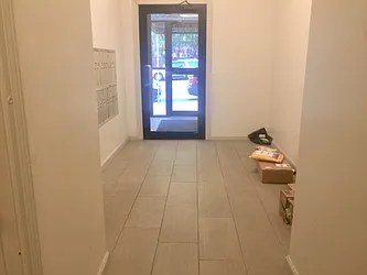 Rented by Prince Real Estate Associates LLC