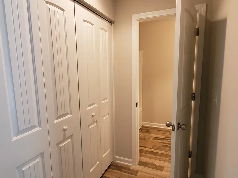 129 Nobility Dr — Photo 11