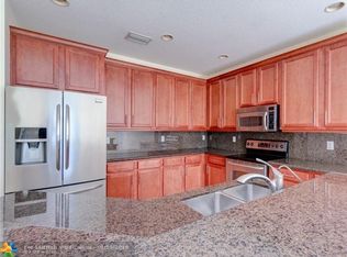 11386 Millpond Greens Dr, Boynton Beach, FL 33473