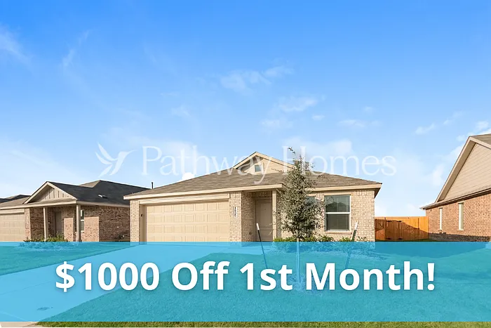 1535 Lanner Meadows Ln — Photo 1