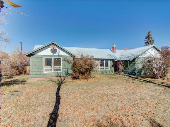 154 Missouri Ave, Steamboat Springs, CO 80487
