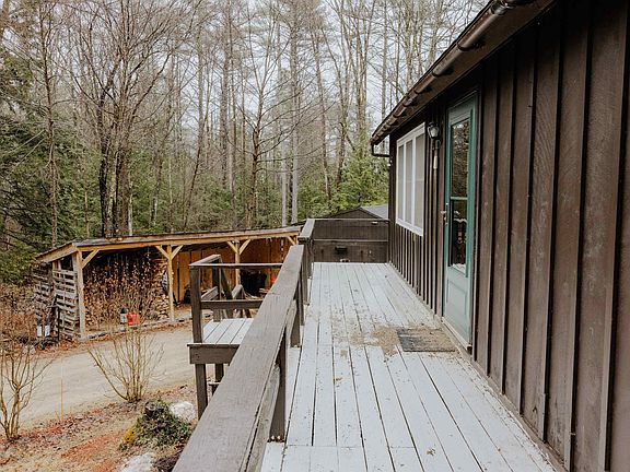 5th image of 162 Sandy Hollow Road