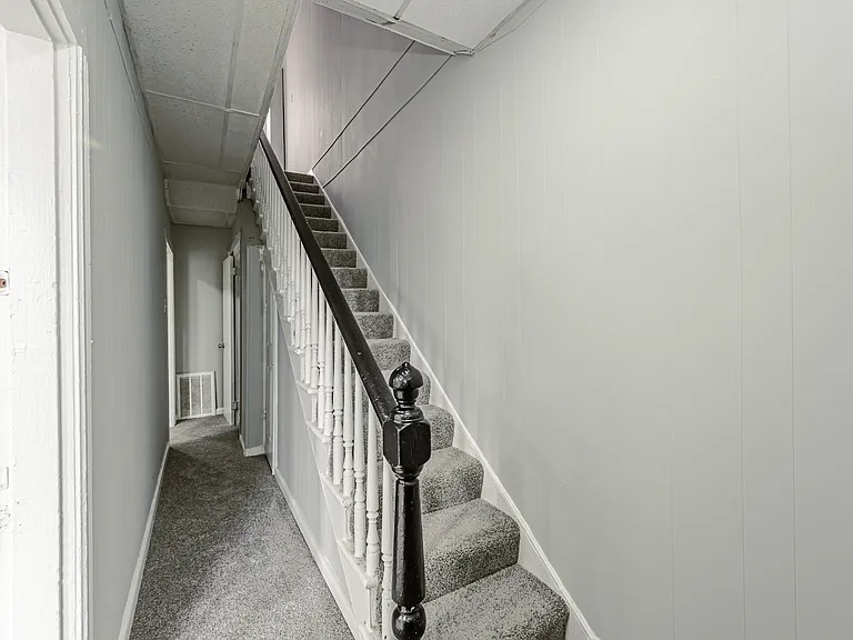 1314 N 21st St — Photo 26