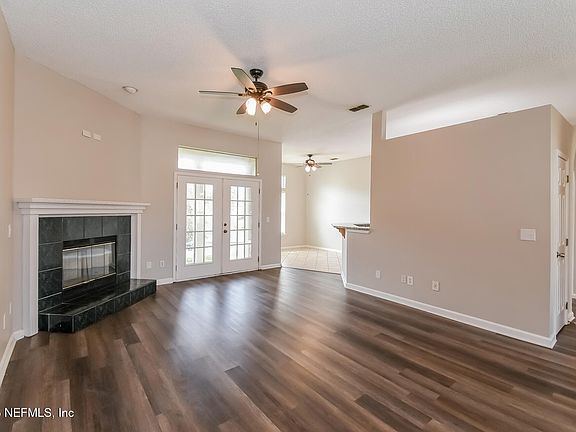 3rd image of 9837 OXFORD STATION Drive