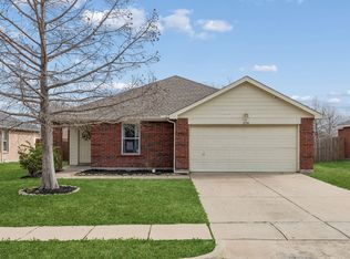 2704 Melanie Dr, Anna, TX 75409