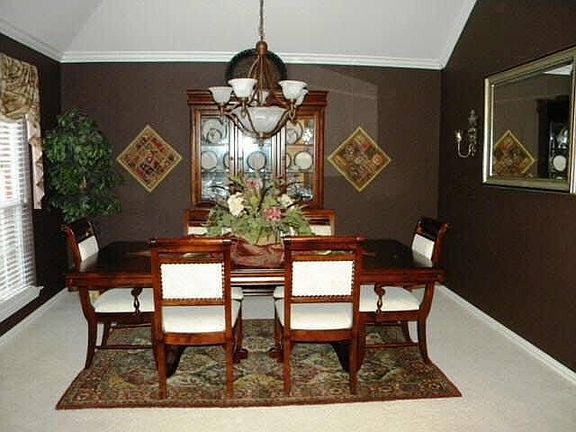 2nd image of 409 Deer Brooke Dr