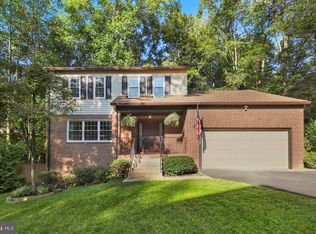 16218 Cypress Ct, Dumfries, VA 22025