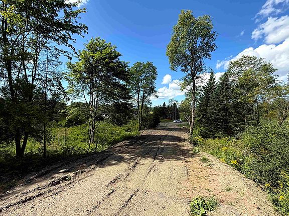 3rd image of 0 Darling Hill Road Lot 2