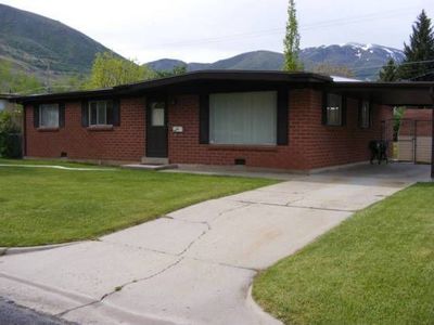 1038 Oak Dr, Brigham City, UT, 84302