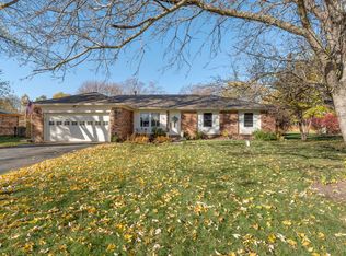 13260 San Vincente Blvd, Fishers, IN 46038