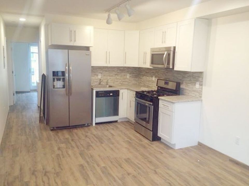 1st image of 34-32 43rd St #2