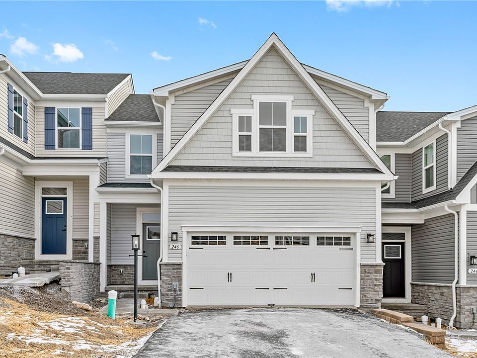 1st image of 246 Dana Dr