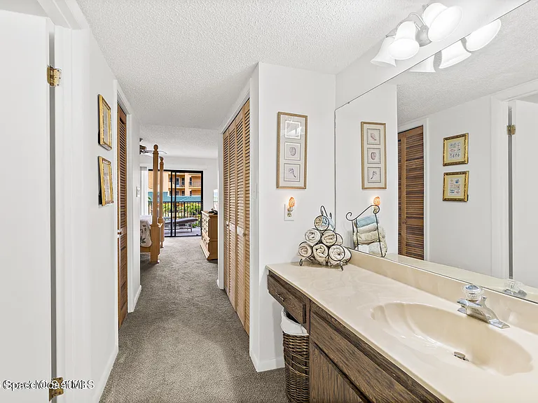 8494 Ridgewood Ave #4206 — Photo 19