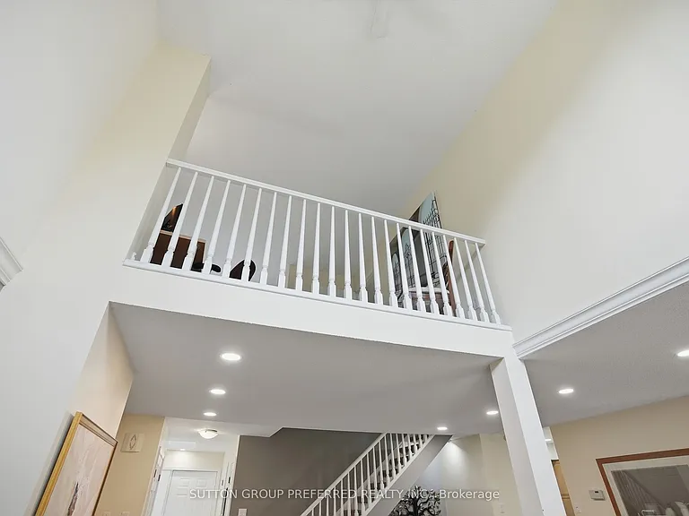 1500 Richmond St #17 — Photo 7