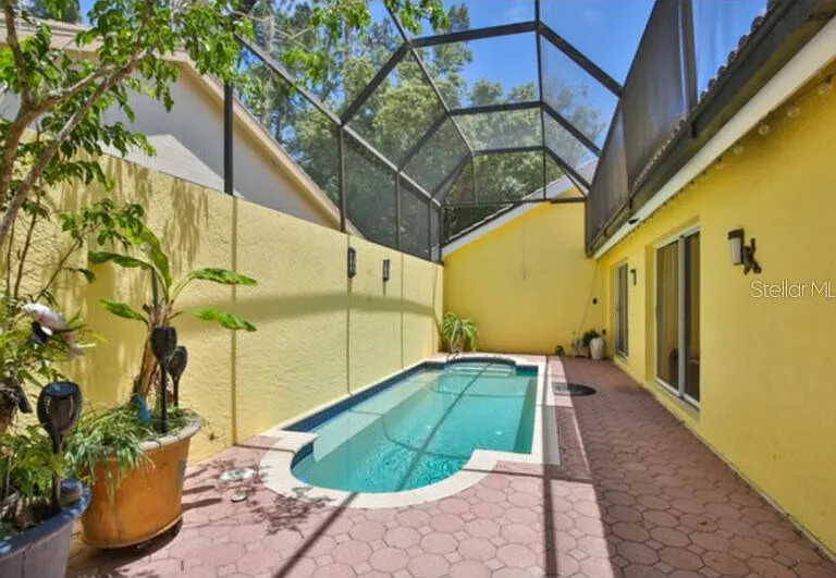 4700 Tivoli Ave — Photo 27