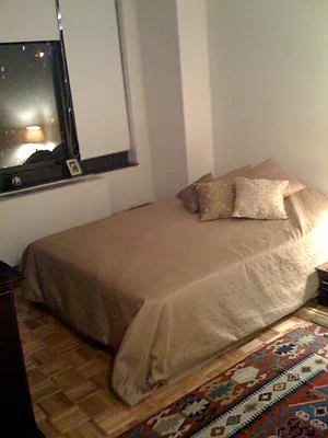 Rented by NOVO | media 5